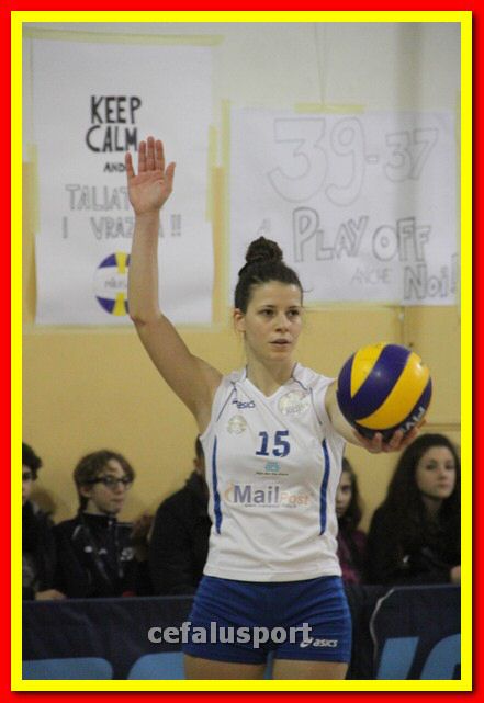 140405 Pallavolo2000 118_tn.jpg